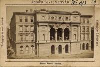 Imagine atasata: Timisoara-1886---Opera.jpg